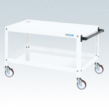 SAS-90602RW �X�[�p�[���S��(�S����/H600/2�i�^�C�v/�˂����ݎ��L���X�^�[) �T�J�G �z���C�g ���s600mm  SAS-90602RW 69348311