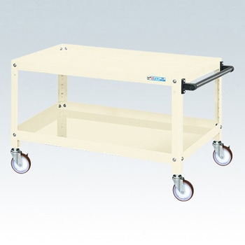 SAS-90602NUI �X�[�p�[���S��(�i�C�����E���^����/H600/2�i�^�C�v/�˂����ݎ��L���X�^�[) �T�J�G �A�C�{���[ ���s600mm  SAS-90602NUI 69348435