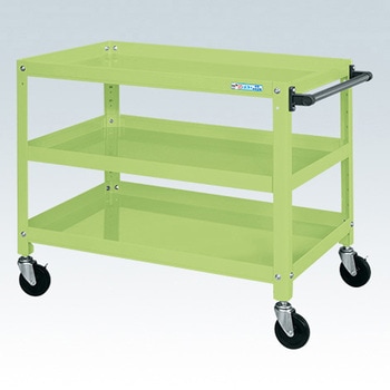 SAS-90743NUG �X�[�p�[���S��(�i�C�����E���^����/H740/3�i�^�C�v/�˂����ݎ��L���X�^�[) �T�J�G �O���[�� ���s600mm  SAS-90743NUG 69348801