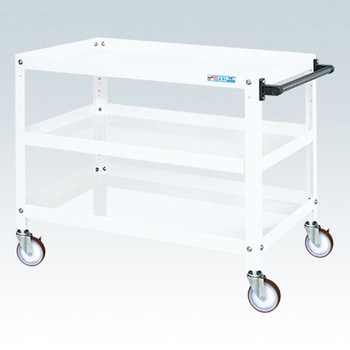 SAS-90743NUW �X�[�p�[���S��(�i�C�����E���^����/H740/3�i�^�C�v/�˂����ݎ��L���X�^�[) �T�J�G �z���C�g ���s600mm  SAS-90743NUW 69348810