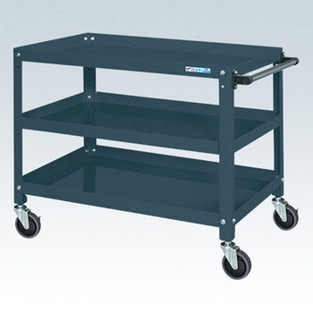 SAS-90743SED �X�[�p�[���S��(�T�C�����g�G���X�g�}�[��/H740/3�i�^�C�v/�˂����ݎ��L���X�^�[) �T�J�G �_�[�N�O���[ ���s600mm  SAS-90743SED 69348968