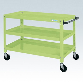 SAS-10743SEG �X�[�p�[���S��(�T�C�����g�G���X�g�}�[��/H740/3�i�^�C�v/�˂����ݎ��L���X�^�[) �T�J�G �O���[�� ���s650mm  SAS-10743SEG 69348977