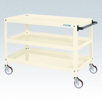 SAS-10743NUI �X�[�p�[���S��(�i�C�����E���^����/H740/3�i�^�C�v/�˂����ݎ��L���X�^�[) �T�J�G 69348846