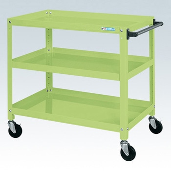 SAS-90883RG �X�[�p�[���S��(�S����/H880/3�i�^�C�v/�˂����ݎ��L���X�^�[) �T�J�G �O���[�� ���s600mm  SAS-90883RG 69349081