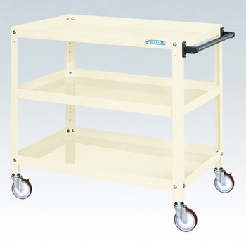 SAS-90883RI �X�[�p�[���S��(�S����/H880/3�i�^�C�v/�˂����ݎ��L���X�^�[) �T�J�G �A�C�{���[ ���s600mm  SAS-90883RI 69349099