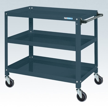 SAS-90883SED �X�[�p�[���S��(�T�C�����g�G���X�g�}�[��/H880/3�i�^�C�v/�˂����ݎ��L���X�^�[) �T�J�G �_�[�N�O���[ ���s600mm  SAS-90883SED 69349388