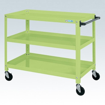 SAS-10883NUG �X�[�p�[���S��(�i�C�����E���^����/H880/3�i�^�C�v/�˂����ݎ��L���X�^�[) �T�J�G �O���[�� ���s650mm  SAS-10883NUG 69349257