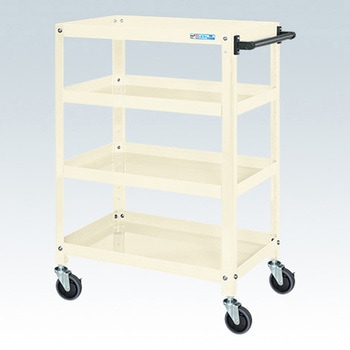 SAS-75114NUI �X�[�p�[���S��(�i�C�����E���^����/H1100/4�i�^�C�v/�˂����ݎ��L���X�^�[) �T�J�G �A�C�{���[ ���s500mm  SAS-75114NUI 69349616