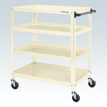 SAS-90114RI �X�[�p�[���S��(�S����/H1100/4�i�^�C�v/�˂����ݎ��L���X�^�[) �T�J�G �A�C�{���[ ���s600mm  SAS-90114RI 69349519