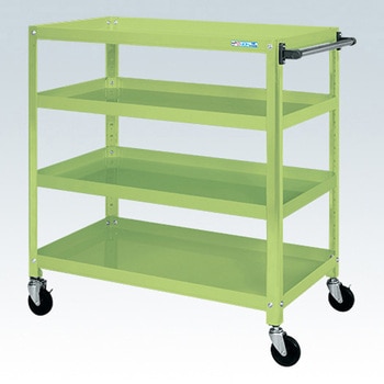 SAS-10114RG �X�[�p�[���S��(�S����/H1100/4�i�^�C�v/�˂����ݎ��L���X�^�[) �T�J�G �O���[�� ���s650mm  SAS-10114RG 69349537