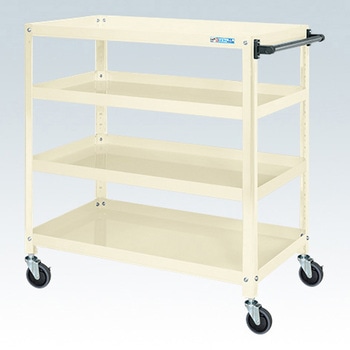 SAS-10114RI �X�[�p�[���S��(�S����/H1100/4�i�^�C�v/�˂����ݎ��L���X�^�[) �T�J�G �A�C�{���[ ���s650mm  SAS-10114RI 69349546