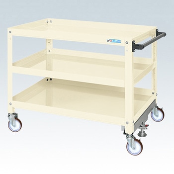 SAS-90743FNUI �X�[�p�[���S��(�i�C�����E���^����/H740/3�i�^�C�v/�˂����ݎ��L���X�^�[/�t���A�X�g�b�p�[�t) �T�J�G 69350079