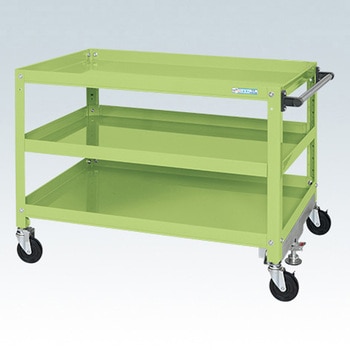 SAS-10743FNUG �X�[�p�[���S��(�i�C�����E���^����/H740/3�i�^�C�v/�˂����ݎ��L���X�^�[/�t���A�X�g�b�p�[�t) �T�J�G 69350097