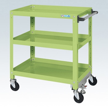 SAS-75883FNUG �X�[�p�[���S��(�i�C�����E���^����/H880/3�i�^�C�v/�˂����ݎ��L���X�^�[/�t���A�X�g�b�p�[�t) �T�J�G 69350438