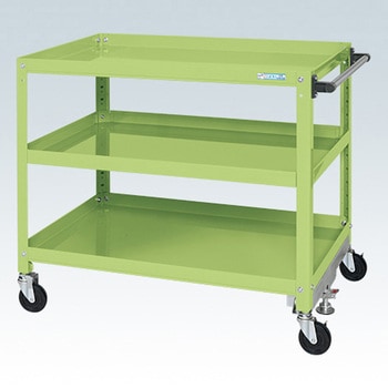 SAS-10883FNUG �X�[�p�[���S��(�i�C�����E���^����/H880/3�i�^�C�v/�˂����ݎ��L���X�^�[/�t���A�X�g�b�p�[�t) �T�J�G 69350517