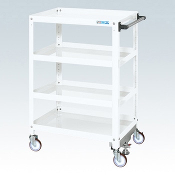 SAS-75114FNUW �X�[�p�[���S��(�i�C�����E���^����/H1100/4�i�^�C�v/�˂����ݎ��L���X�^�[/�t���A�X�g�b�p�[�t) �T�J�G 69350867