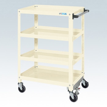 SAS-75114FNUI �X�[�p�[���S��(�i�C�����E���^����/H1100/4�i�^�C�v/�˂����ݎ��L���X�^�[/�t���A�X�g�b�p�[�t) �T�J�G 69350876