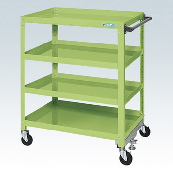 SAS-90114FNUG �X�[�p�[���S��(�i�C�����E���^����/H1100/4�i�^�C�v/�˂����ݎ��L���X�^�[/�t���A�X�g�b�p�[�t) �T�J�G 69350901