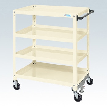 SAS-90114FNUI �X�[�p�[���S��(�i�C�����E���^����/H1100/4�i�^�C�v/�˂����ݎ��L���X�^�[/�t���A�X�g�b�p�[�t) �T�J�G 69350919