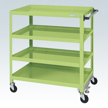 SAS-10114FNUG �X�[�p�[���S��(�i�C�����E���^����/H1100/4�i�^�C�v/�˂����ݎ��L���X�^�[/�t���A�X�g�b�p�[�t) �T�J�G 69350937