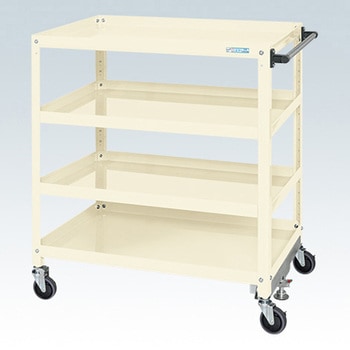 SAS-10114FNUI �X�[�p�[���S��(�i�C�����E���^����/H1100/4�i�^�C�v/�˂����ݎ��L���X�^�[/�t���A�X�g�b�p�[�t) �T�J�G 69350946