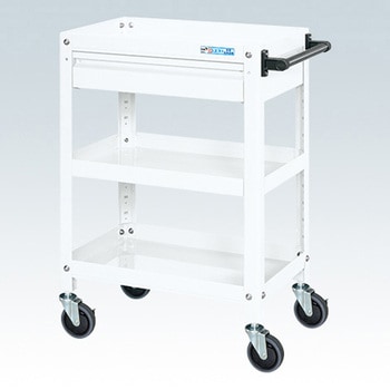 SAS-60883ANUW �X�[�p�[���S��(�i�C�����E���^����/�˂����ݎ��L���X�^�[/���o�t) �T�J�G 3�i �X�g�b�p�[����(�~2) ����880mm�Ԍ�600mm���s400mm  SAS-60883ANUW 69351348