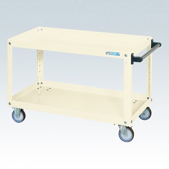 SAP-90602NUJI �X�[�p�[���S��(�i�C�����E���^����/H600/2�i/�v���[�g���L���X�^�[) �T�J�G �A�C�{���[ ���s600mm  SAP-90602NUJI 69353299