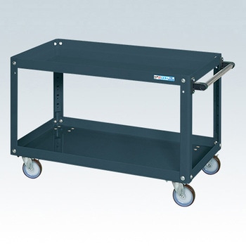 SAP-90602NUD �X�[�p�[���S��(�i�C�����E���^����/H600/2�i/�v���[�g���L���X�^�[) �T�J�G �_�[�N�O���[ ���s600mm  SAP-90602NUD 69353351