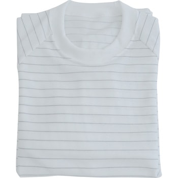 クリンTシャツ長袖 PP5605 ゴールドウイン