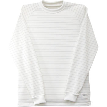 PP5605-01-LL �N����T�V���c���� PP5605 �S�[���h�E�C�� 69353472