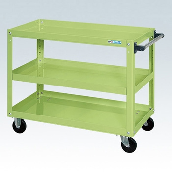 SAP-90743NUJG �X�[�p�[���S��(�i�C�����E���^����/H740/3�i/�v���[�g���L���X�^�[) �T�J�G �O���[�� ���s600mm  SAP-90743NUJG 69353755