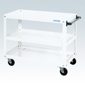 SAP-90743NUW �X�[�p�[���S��(�i�C�����E���^����/H740/3�i/�v���[�g���L���X�^�[) �T�J�G �z���C�g ���s600mm  SAP-90743NUW 69353807