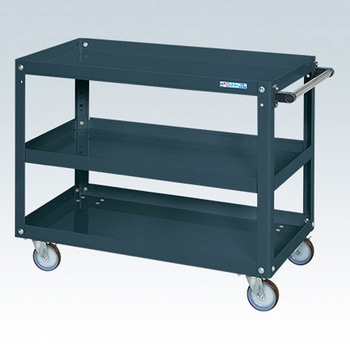 SAP-90743NUD �X�[�p�[���S��(�i�C�����E���^����/H740/3�i/�v���[�g���L���X�^�[) �T�J�G �_�[�N�O���[ ���s600mm  SAP-90743NUD 69353825