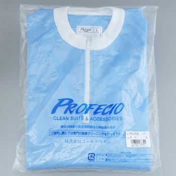 ミドラーシャツ PP5702W ゴールドウイン