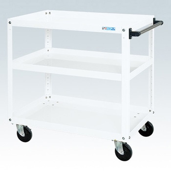 SAP-90883NUW �X�[�p�[���S��(�i�C�����E���^����/H880/3�i/�v���[�g���L���X�^�[) �T�J�G �z���C�g ���s600mm  SAP-90883NUW 69354288