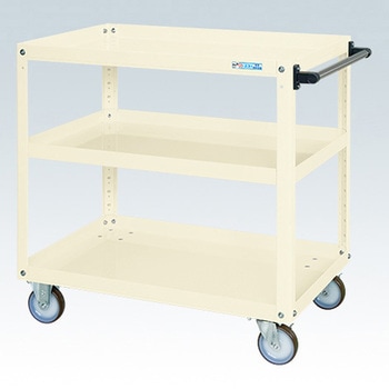 SAP-90883NUI �X�[�p�[���S��(�i�C�����E���^����/H880/3�i/�v���[�g���L���X�^�[) �T�J�G �A�C�{���[ ���s600mm  SAP-90883NUI 69354297