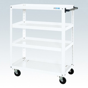 SAP-90114NUW �X�[�p�[���S��(�i�C�����E���^����/H1150/4�i/�v���[�g���L���X�^�[) �T�J�G �z���C�g ���s600mm  SAP-90114NUW 69354769