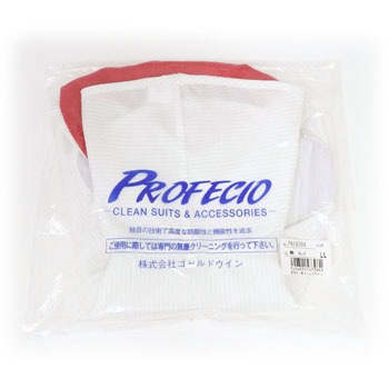 PA1030X-WR-LL C3�t�[�h PA1030 �S�[���h�E�C�� �O���[�h:�N���X100 69354504