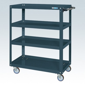 SAP-90114NUJD �X�[�p�[���S��(�i�C�����E���^����/H1150/4�i/�v���[�g���L���X�^�[) �T�J�G �_�[�N�O���[ ���s600mm  SAP-90114NUJD 69354751