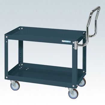 SAP-75602HTNUJD �X�[�p�[���S��(�i�C�����E���^����/H600/2�i/�v���[�g���L���X�^�[/���n�C�^�C�v) �T�J�G �_�[�N�O���[ ���s500mm  SAP-75602HTNUJD 69355067