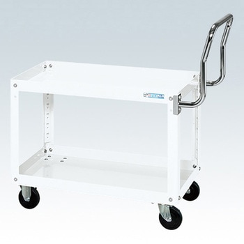 SAP-75602HTNUW �X�[�p�[���S��(�i�C�����E���^����/H600/2�i/�v���[�g���L���X�^�[/���n�C�^�C�v) �T�J�G �z���C�g ���s500mm  SAP-75602HTNUW 69355085