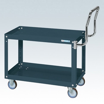 SAP-75602HTNUD �X�[�p�[���S��(�i�C�����E���^����/H600/2�i/�v���[�g���L���X�^�[/���n�C�^�C�v) �T�J�G �_�[�N�O���[ ���s500mm  SAP-75602HTNUD 69355110