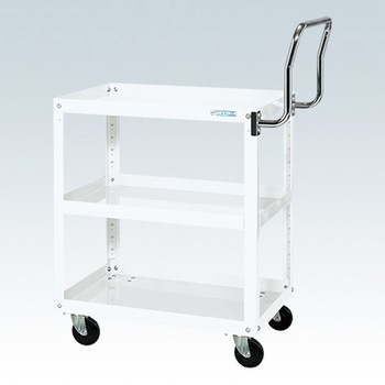 SAP-75743HTRJW �X�[�p�[���S��(�S����/H740/3�i/�v���[�g���L���X�^�[/���n�C�^�C�v) �T�J�G �z���C�g ���s500mm  SAP-75743HTRJW 69355207