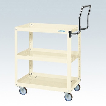 SAP-75743HTRJI �X�[�p�[���S��(�S����/H740/3�i/�v���[�g���L���X�^�[/���n�C�^�C�v) �T�J�G �A�C�{���[ ���s500mm  SAP-75743HTRJI 69355216