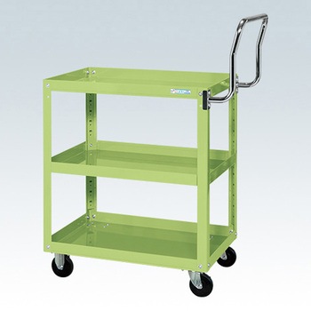 SAP-75743HTRG �X�[�p�[���S��(�S����/H740/3�i/�v���[�g���L���X�^�[/���n�C�^�C�v) �T�J�G �O���[�� �S���� 100�� ����(2��)�E�Œ�(2��)�L���X�^�[ ���s500mm  SAP-75743HTRG 69355241