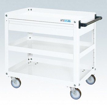 SAP-75743ANUJW �X�[�p�[���S��(�i�C�����E���^����/�v���[�g���L���X�^�[/���o�t) �T�J�G 3�i �X�g�b�p�[����(�~2) ����740mm�Ԍ�750mm���s500mm  SAP-75743ANUJW 69355645