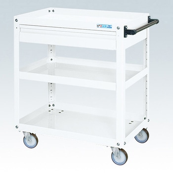 SAP-60883ANUJW �X�[�p�[���S��(�i�C�����E���^����/�v���[�g���L���X�^�[/���o�t) �T�J�G 3�i �X�g�b�p�[����(�~2) ����880mm�Ԍ�600mm���s400mm  SAP-60883ANUJW 69355688