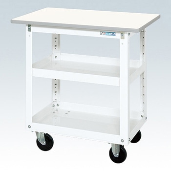 SAP-90743VRW �X�[�p�[���S��(�S����/�v���[�g���L���X�^�[/�V�t) �T�J�G �z���C�g �S���� 100�� ����(2��)�E�Œ�(2��)�L���X�^�[ ����760mm���s600mm  SAP-90743VRW 69355950