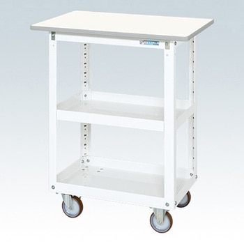 SAP-75743VNUW �X�[�p�[���S��(�i�C�����E���^����/�v���[�g���L���X�^�[/�V�t) �T�J�G �z���C�g ����760mm���s500mm  SAP-75743VNUW 69356169