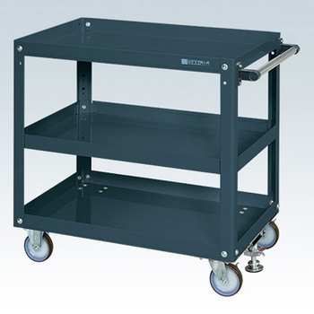 SAP-75743FRD �X�[�p�[���S��(�S����/H740/3�i/�v���[�g���L���X�^�[/�t���A�X�g�b�p�[�t) �T�J�G �_�[�N�O���[ ���s500mm  SAP-75743FRD 69356869